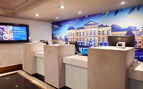 Thistle London Hyde Park Kensington Gardens